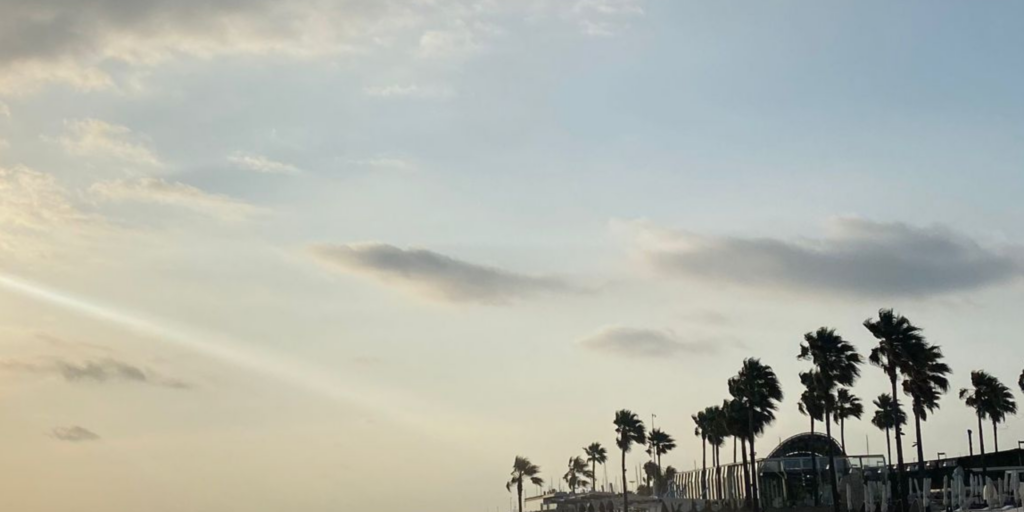 Title image 5 lesser-known free time activities in Valencia