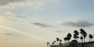 Title image 5 lesser-known free time activities in Valencia