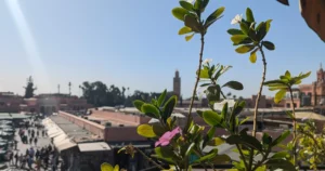 Title image 25 Destinations you should add to your bucket list for 2025