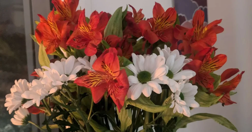 Title Image Burnout isn't a badge of honor