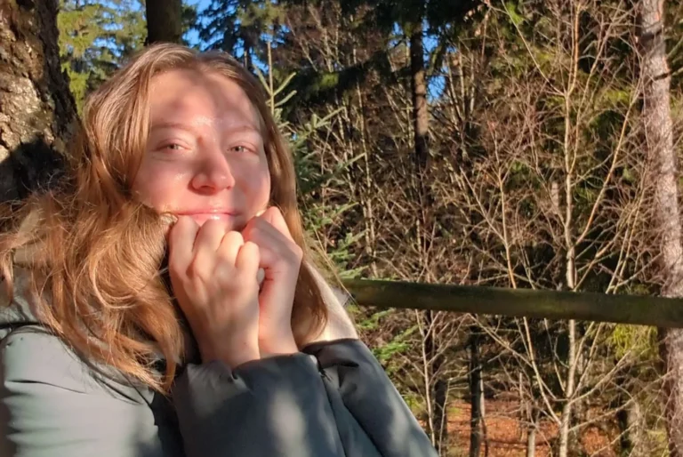 Lucie Viktorin Profile picture