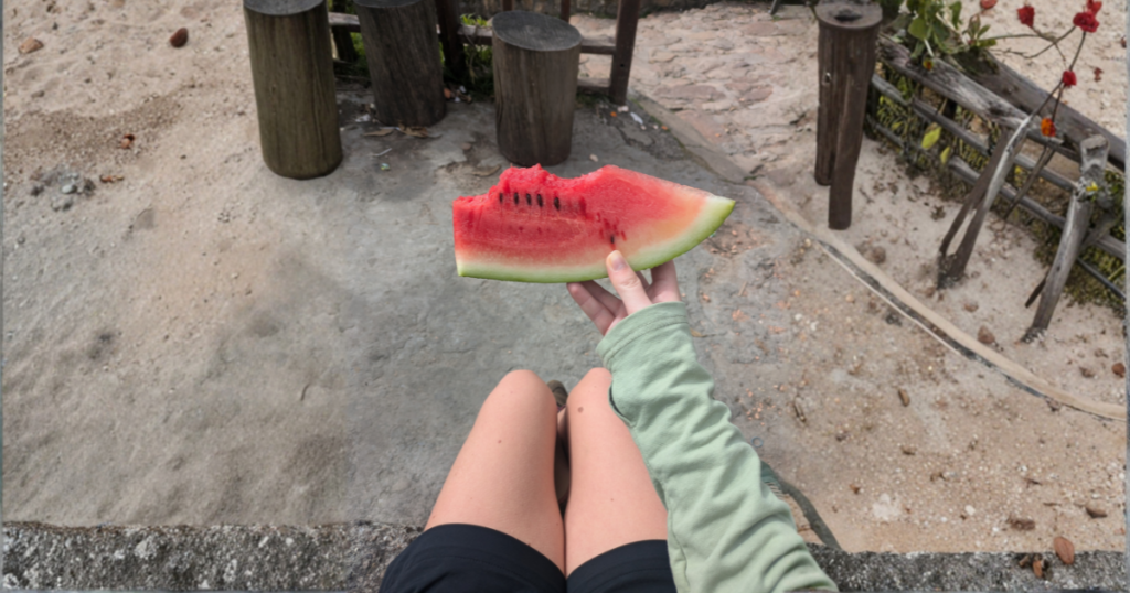 listening to your intuition: professional or unprofessional article by Lucie Viktorin