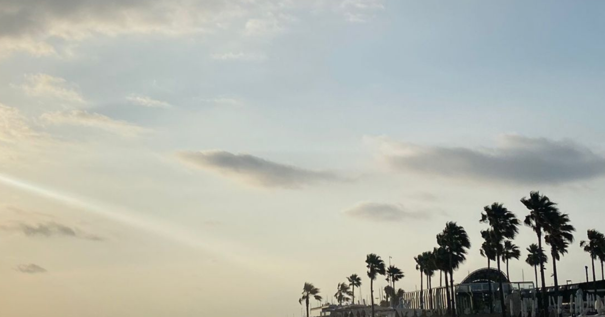 Title image 5 lesser-known free time activities in Valencia